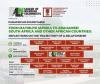 African voices to gather in Lagos for landmark roundtable on South Africa’s changing relationship with the continent