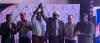 Industrial chemical supplier officially launches operations in South Sudan