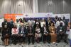 29.2% of Eswatini adult women are obese