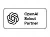 Business News | Tredence Named an OpenAI Select Partner