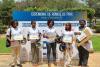 Togo Launches 10th Volunteer of the Year Competition 