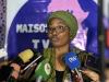 After 15 Years in Togo, Maison TV5MONDE Plans Its Next Growth Phase 