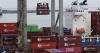 Taiwan launches mechanism to block imports tied to forced labor