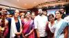 Telangana to sponsor annual foreign study tours for government teachers: CM Revanth