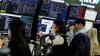 Why South Korean stocks just crashed