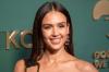 Jessica Alba Reveals the Wellness Habits That Have Helped Her Stay Healthy