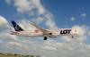 Poland’s LOT to launch Hanoi flights in March