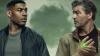 What to Watch on HBO Max in August 2026