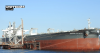 Ukraine Strikes Four Tankers as Russia Tries to Restart Its Black Sea Oil Lifeline