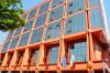 Audit Office Finds BGN 8.6 Mln in Properties Claimed by Both Academy of Sciences and Meteorology Institute