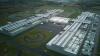 EU opens call for seven 'gigafactories' to train next-generation AI technologies