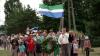 Livonian festival taking place this weekend