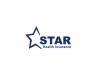 Business News | Star Health Reports Normalised PAT of ₹ 386 Crores in Q1 FY27, Up 44% YoY; Underwriting Profit Increases Sharply to ₹ 111 Crores, Compared to ₹ 16 Crores in Q1 FY26