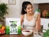 Business News | Meet Orgaheal: An Organic Nutraceutical Brand Focused on Clean Everyday Nutrition