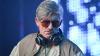 French DJ Kavinsky passed away at 50