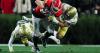Georgia Tech eagerly counting down to season, Georgia rivalry game