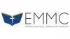 EMMC adds youth leader to denominational staff