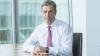 SiriusPoint’s first-half earnings soar 44%