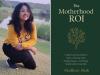 Business News | Madhuri Shah Explores Modern Motherhood in The Motherhood ROI