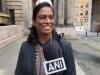 Sports News | PT Usha Hails India's Medal Run at CWG 2026 So Far, Credits Strong Support System