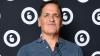 7 Money Tips From Mark Cuban That Everyday Earners Can Use Today