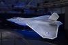 BAE Systems reports strong growth amid global tensions