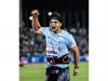 Sports News | Neeraj Chopra, Rohit Yadav and Yash Vir Singh Qualify for CWG 2026 Javelin Final