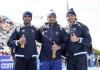 Neeraj, Rohit and Yashvir qualify for CWG men’s javelin final