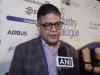 Business News | AI to Drive Growth in Tech Services, Concerns over Disruption Unfounded: NASSCOM VP