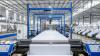 Maharashtra Attracts 17.5 million Under Textile PLI Scheme from 24 Companies