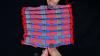 Harvard Engineers Knit Textiles That Switch, Sense and Change Shape Without Electronics