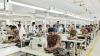 Tamil Nadu Textile Industry Seeks Power Cost Relief