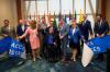 Premiers, territorial leaders sign agreement to help disabled Canadians