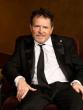 Michael J. Fox to receive prestigious Bob Hope Humanitarian Award at 78th Emmy Awards