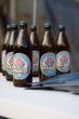 Historic MAMOS beer relaunch wins over Cypriot public with refreshing summer vibes