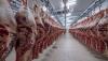 Ireland's UK beef trade at risk as 80,000 tonnes of Brazilian beef seek new home