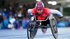England left ‘incredibly disappointed’ with Commonwealth Games race to be re-run 39 hours after athlete won silver