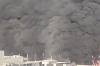 Putin’s oil empire under fire as Ukraine’s drone blitz cripples Russia’s fuel network