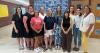 Local preschool program earns second-consecutive 5-star rating