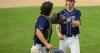 Legion Baseball: Post 39 advances to state final through winner’s bracket