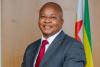 Zimbabwean minerals under-expoited, says government