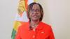 Zimbabwe pursues deeper engagement with China