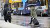 Ireland weather: Met Eireann's 'unsettled' Bank Holiday verdict as temperatures to drop