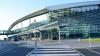 Dublin Airport passengers facing delays as UK air traffic control issue grounds flights