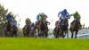 Galway Races 2026 Friday LIVE results, tips traffic and weather for Day 5