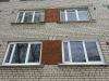 Economics Minister proposes banning overcrowded living among foreigners