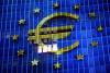 Eurozone Q2 Growth Hits 0.4%, Beating Forecasts Despite Mideast War