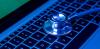 What is a side-channel attack? A cybersecurity researcher explains how computers can leak secrets without being hacked
