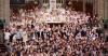 Korean Church begins final preprations for World Youth Day 2027