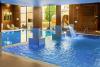 Enjoy a relaxing spa day for less than half the price at Bannatyne Health Club and Spa (aff)